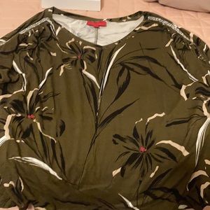 Cleaning out my closet!